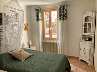 Douceur d'Azur - Nizza - 3