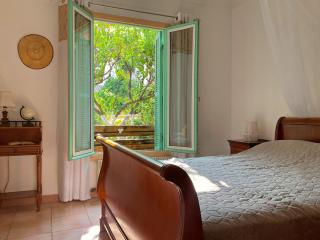 Douceur d'Azur - Nizza - 6