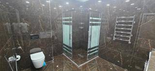 VIP LOFT apartment - Baku - 4