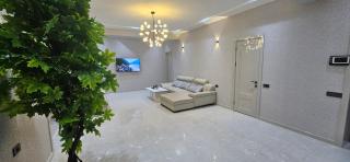 VIP LOFT apartment - Baku - 2