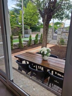 EL NIDO DEL AGUILA HOTEL LAS GACELAS, Becerril - 4