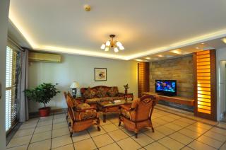 Palm Beach Resort & Spa - Sanya - 9