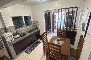 Ramj Guesthouse #1 - 6