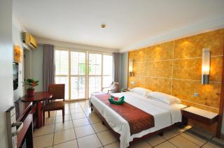 Palm Beach Resort & Spa - Sanya - 7