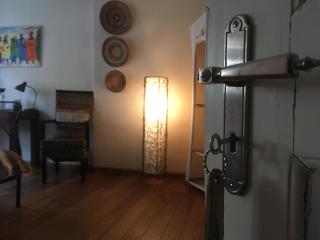 Bed & Breakfast SahaRa - 8