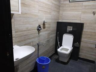 Dunhill Jungle View - Bangalore - 3