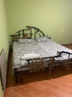 ZWIN Apartment 1 - Skole - 7
