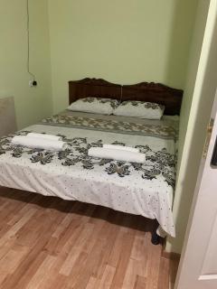 ZWIN Apartment 2 - Skole - 9