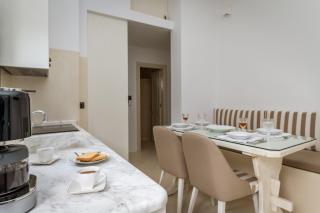 Mrs Kalis cottage - Andros - 5