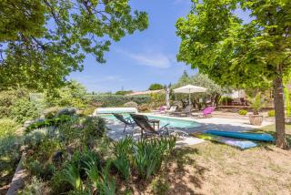 Gîte L'Escapade - 7