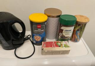 Hütteldorf Apartment Vienna - 5