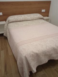 Casa Begoña/la casa del timón - Muros - 2
