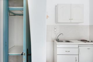 Beachfront Lampis Dolphin 4 - 2