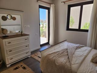 Luxury 4 bedroom villa - Cyan ElGouna - Hurghada - 6
