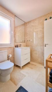 Amazing cozy Villa Hugo Tauro with Jacuzzi, Pool, Wi-Fi - Mogán - 3