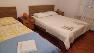Mali spas - Pula - 6