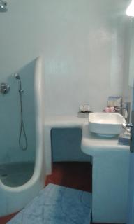Anatoli Hotel & Spa - Fira - 4
