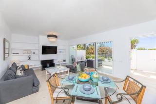 Casa Birdie By Kura Homes - Marbella - 8