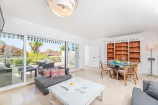 Casa Birdie By Kura Homes - Marbella - 7