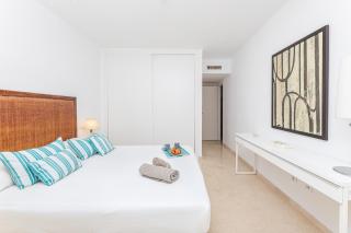 Casa Birdie By Kura Homes - Marbella - 5