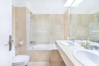 Casa Birdie By Kura Homes - Marbella - 2