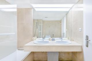 Casa Birdie By Kura Homes - Marbella - 3