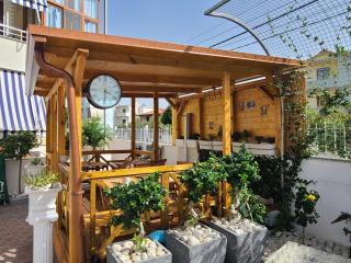 My Apartments Durres - 2