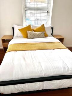 Grey Eagle Apartments Shoreditch - Londen - 2