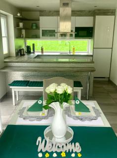 Apartment 3 Tannen - Russbach am Pass Gschütt - 8