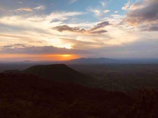 harmonious two bed cottage with breathtaking views - 7