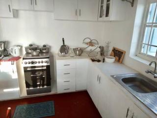 harmonious two bed cottage with breathtaking views - 5