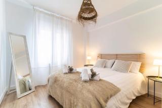 Apartamento San Lorenzo Playa - Gijón - 0