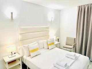 Apartamento, Paradise Sun Beach In Marina - Benalmádena - 9