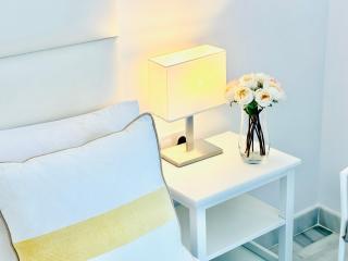 Apartamento, Paradise Sun Beach In Marina - Benalmádena - 6