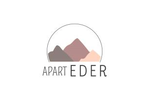 Apart Eder - Schwendau - 9