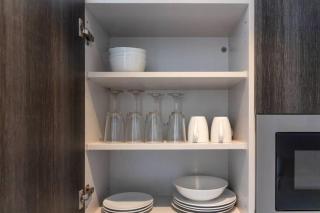 Avery 2 Studio @Embassy Gardens - 5