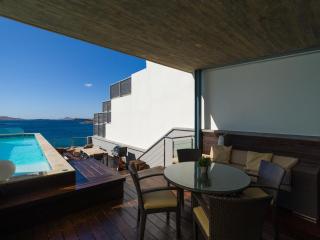 Penthouse with Private Swimming Pool - Melenara - 7