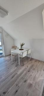 Ferienwohnung Vogelsang - Laufenburg - 3