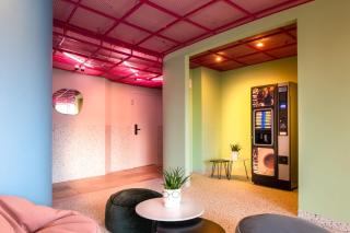 Berlin Studios - Klaipėda - 6