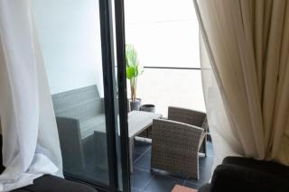 Best 1 Bedroom Plus Guest Toilet @Embassy Gardens - Cantonments - 5