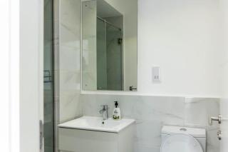 Best 1 Bedroom Plus Guest Toilet @Embassy Gardens - Cantonments - 1