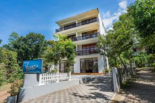 Hotel Vacanza - Mirissa - 0