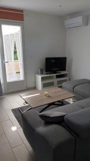 CASA BELLA - Pierrefeu-du-Var - 6
