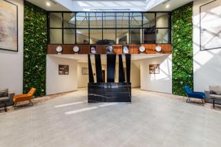 شقق ممسى المخدومة - 6