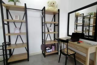 Imperio Residence Tower A 2636 - Melaka - 5