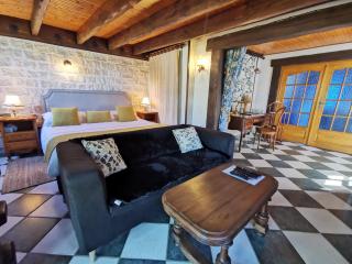 Le gîte du Brouage - Chauny - 7