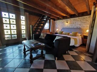 Le gîte du Brouage - Chauny - 9