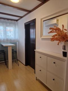 Tony apartments - Rovinj - 6