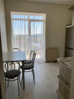 Truskavets Oasis Apartments - 3