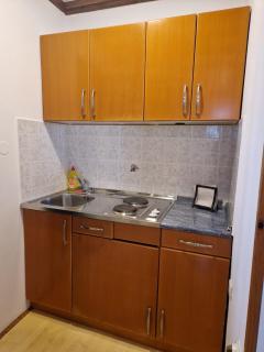 Tony apartments - Rovinj - 5